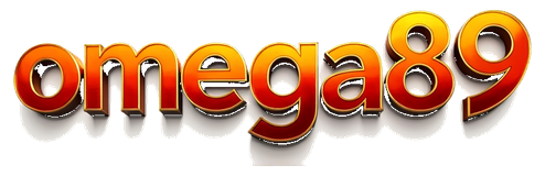 omega89