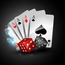 Metode pembayaran omega89 mencakup DANA, OVO, GoPay, QRIS, dan bank-bank lokal Indonesia