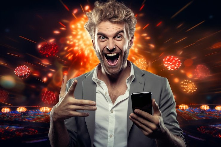 Opsi pembayaran omega89 untuk deposit dan penarikan mencakup DANA, OVO, GoPay, QRIS, dan bank-bank lokal