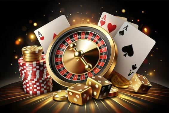 Antarmuka permainan Domino QQ di aplikasi mobile omega89