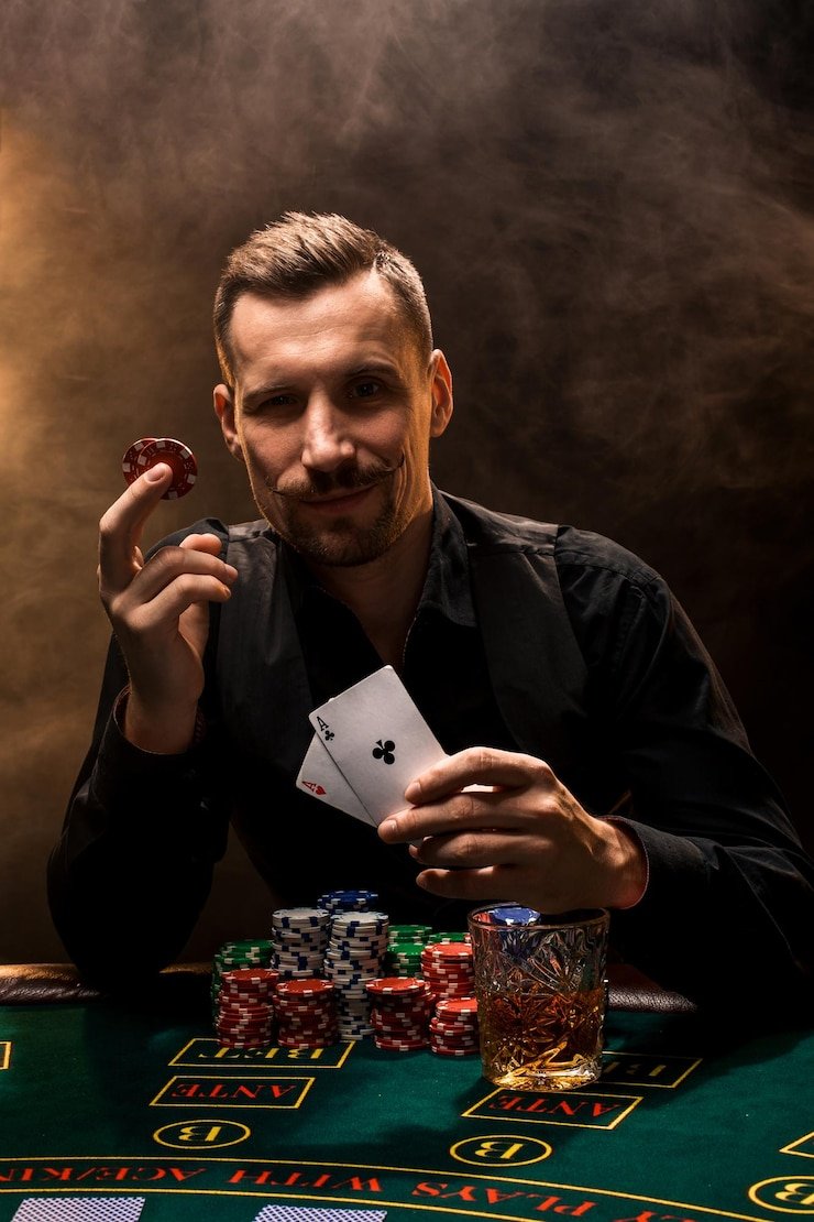 Dasbor sportsbook omega89 menampilkan jadwal pertandingan Liga 1, peluang langsung, dan statistik pemain