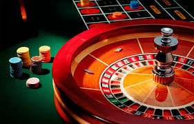 Indonesia Lottery Game