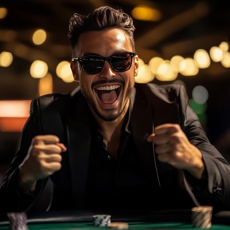 Antarmuka Indonesia Lottery di omega89 pada perangkat mobile Android dan iOS