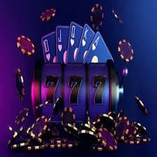 Metode pembayaran Indonesia Lottery omega89 termasuk DANA, OVO, GoPay, dan bank lokal