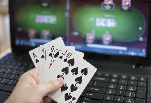 Fitur Recently Played di aplikasi mobile omega89 menampilkan permainan terakhir yang dimainkan